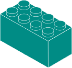 icono api rankings iberinform