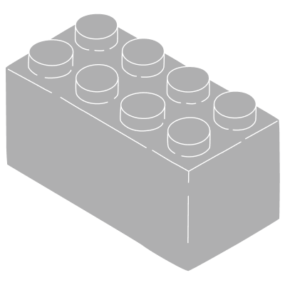 icono api companies iberinform