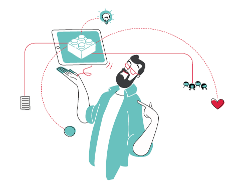 detalle api risk-analisis iberinform